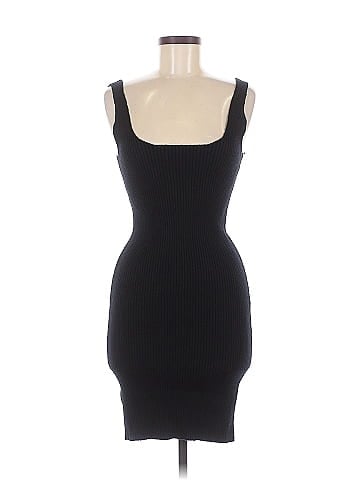 Lalavon Cocktail Dress (view 1)
