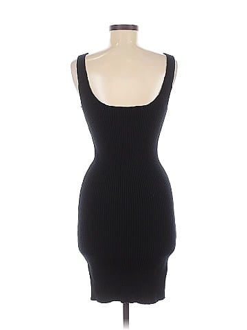 Lalavon Cocktail Dress (view 2)