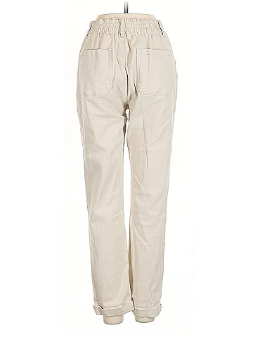 Thread & Supply Casual Pants (view 2)