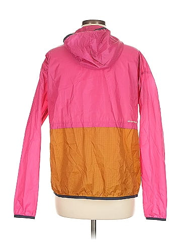 Cotopaxi Windbreaker (view 2)