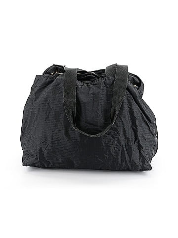 Baggallini Shoulder Bag (view 2)