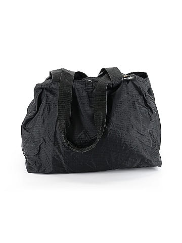 Baggallini Shoulder Bag (view 1)