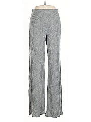 Open Edit Dress Pants