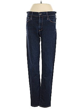 Adriano Goldschmied Jeans