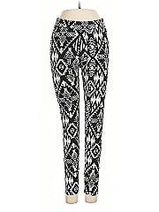 Victoria's Secret Pink Leggings