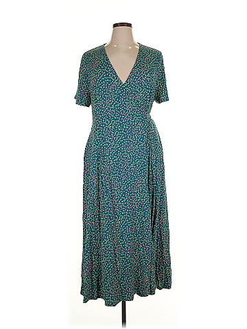 Boden Casual Dress (view 1)