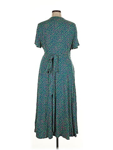 Boden Casual Dress (view 2)