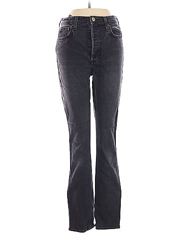 Denim Forum Jeans (view 1)