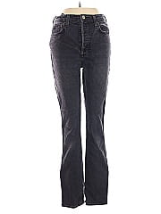 Denim Forum Jeans
