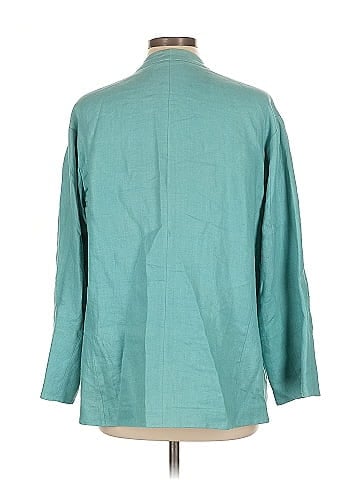Lafayette 148 New York Blazer (view 2)