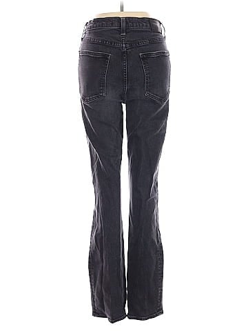 Denim Forum Jeans (view 2)