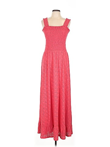 MICHAEL Michael Kors Casual Dress (view 1)