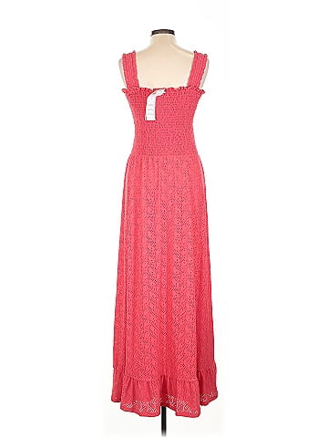MICHAEL Michael Kors Casual Dress (view 2)