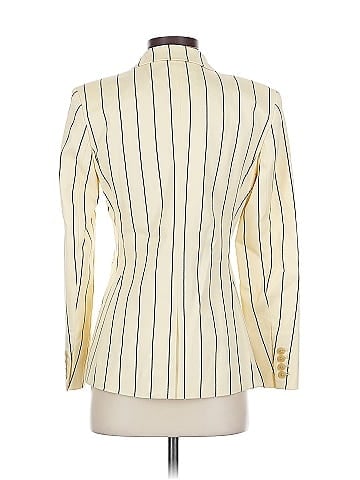 Tory Burch Blazer (view 2)