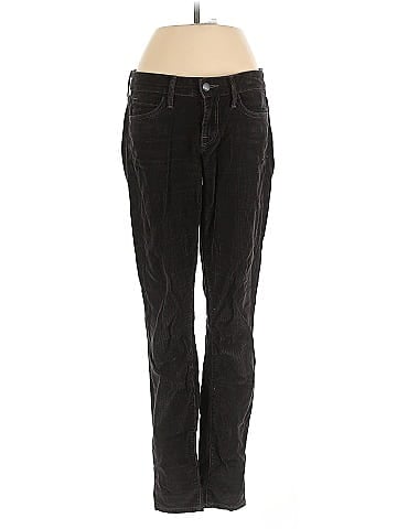 Vince. Casual Pants (view 1)