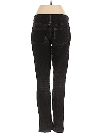 Vince. Casual Pants (view 2)