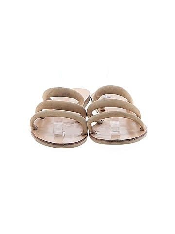 Sol Sana Sandals (view 2)