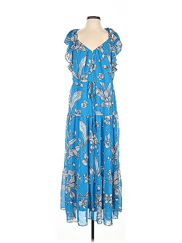 Taylor Casual Dress (view 1)