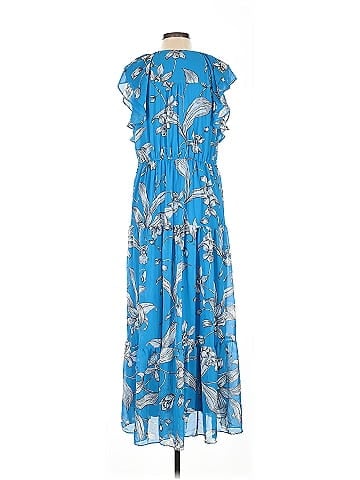 Taylor Casual Dress (view 2)