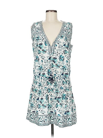 Calypso St. Barth Casual Dress (view 1)