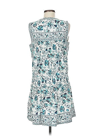 Calypso St. Barth Casual Dress (view 2)
