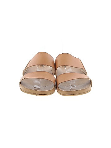 Reef Sandals (view 2)
