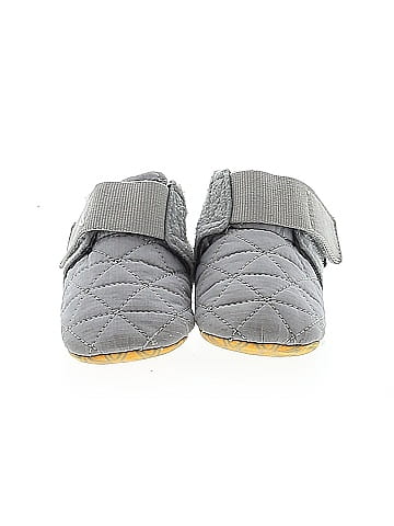 Teva Booties (view 2)