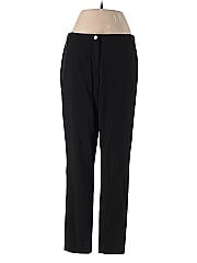 Calvin Klein Casual Pants