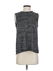 Rag & Bone/Jean Sleeveless Top