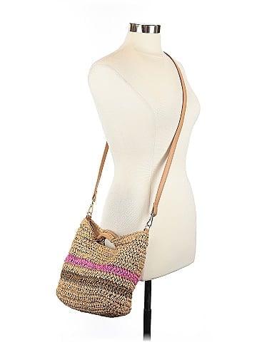 Banana Republic Crossbody Bag (view 2)