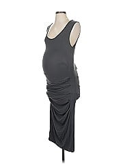 Ingrid + Isabel Cocktail Dress