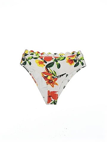 Cupshe Swimsuit Bottoms (view 1)