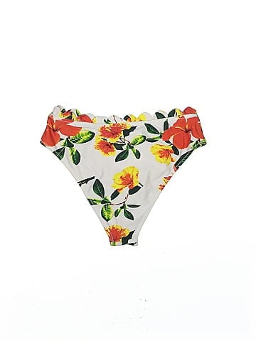 Cupshe Swimsuit Bottoms (view 2)