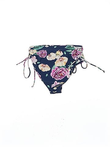 Cupshe Swimsuit Bottoms (view 2)