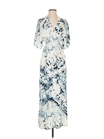 Japna Casual Dress (view 1)