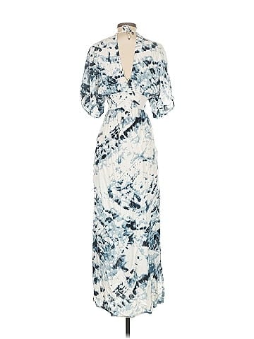Japna Casual Dress (view 2)