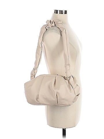 Unbranded Shoulder Bag (view 2)