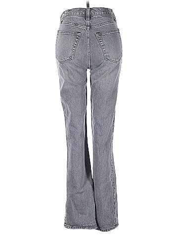 Abercrombie & Fitch Jeans (view 2)