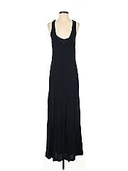 James Perse Casual Dress