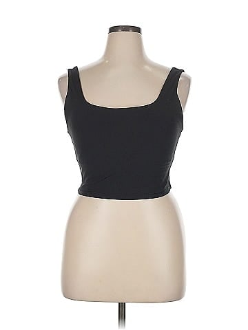 all in motion Tank Top (view 1)