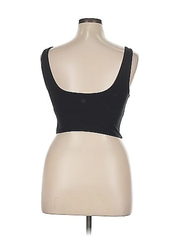 all in motion Tank Top (view 2)