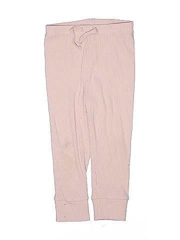 Baby Gap Casual Pants (view 1)