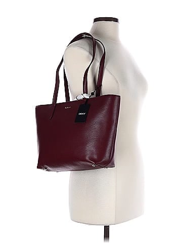 DKNY Tote (view 2)