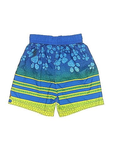 Nickelodeon Board Shorts (view 2)