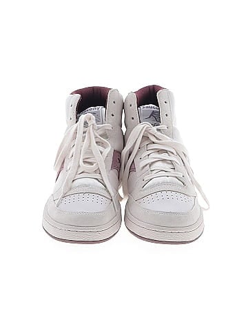 Saucony Sneakers (view 2)