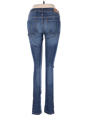 &Denim by H&M Jeans (view 2)