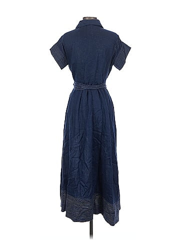 Magaschoni Casual Dress (view 2)