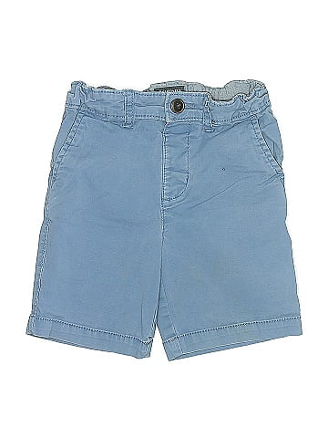 OshKosh B'gosh Shorts (view 1)