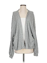 Out From Under Cardigan