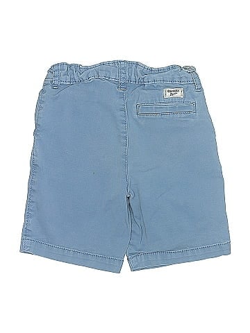OshKosh B'gosh Shorts (view 2)